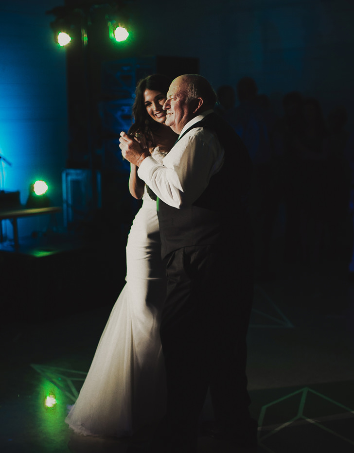 austin_texas_wedding_dan_oday_bradford_leslie_australian_wedding_photographers_dan_oday_255