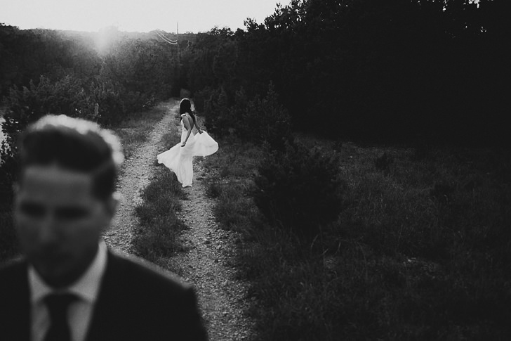 austin_texas_wedding_dan_oday_bradford_leslie_australian_wedding_photographers_dan_oday_highlight_04
