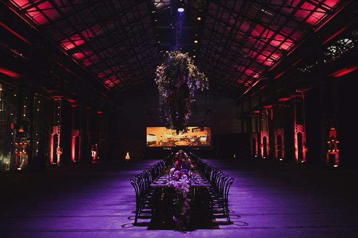 carriageworks_wedding_dan_oday_claire_oliver_australian_wedding_photographers_dan_oday_vogueweddings_vogue_carriageworks_weddings_sydney_009