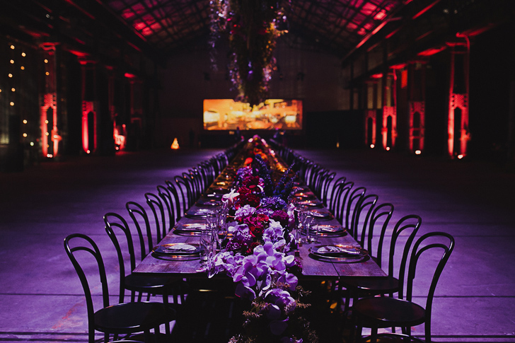 carriageworks_wedding_dan_oday_claire_oliver_australian_wedding_photographers_dan_oday_vogueweddings_vogue_carriageworks_weddings_sydney_041