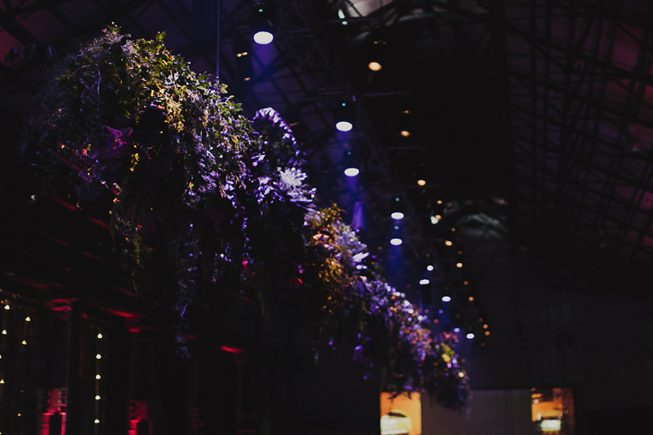 carriageworks_wedding_dan_oday_claire_oliver_australian_wedding_photographers_dan_oday_vogueweddings_vogue_carriageworks_weddings_sydney_044