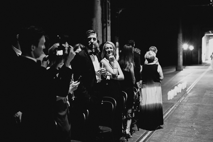 carriageworks_wedding_dan_oday_claire_oliver_australian_wedding_photographers_dan_oday_vogueweddings_vogue_carriageworks_weddings_sydney_080