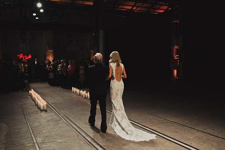 carriageworks_wedding_dan_oday_claire_oliver_australian_wedding_photographers_dan_oday_vogueweddings_vogue_carriageworks_weddings_sydney_082