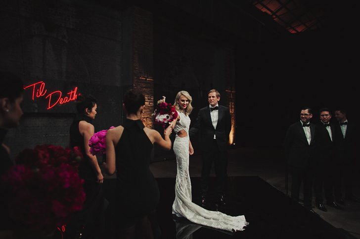 carriageworks_wedding_dan_oday_claire_oliver_australian_wedding_photographers_dan_oday_vogueweddings_vogue_carriageworks_weddings_sydney_085