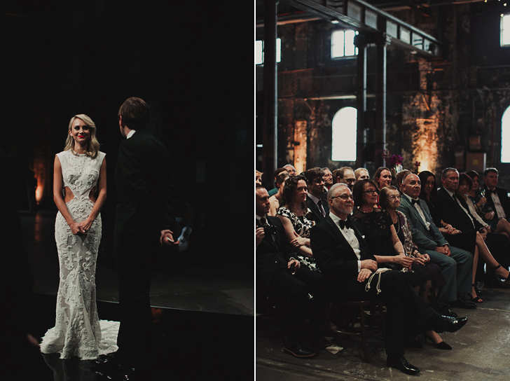 carriageworks_wedding_dan_oday_claire_oliver_australian_wedding_photographers_dan_oday_vogueweddings_vogue_carriageworks_weddings_sydney_091