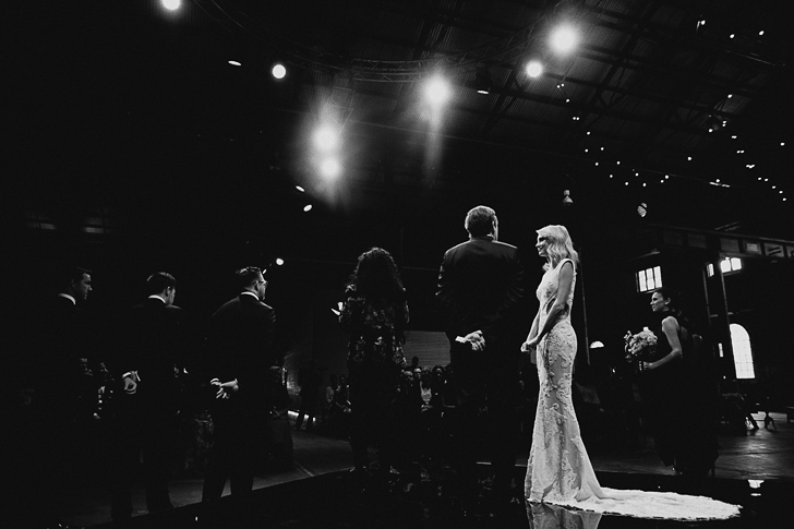 carriageworks_wedding_dan_oday_claire_oliver_australian_wedding_photographers_dan_oday_vogueweddings_vogue_carriageworks_weddings_sydney_092