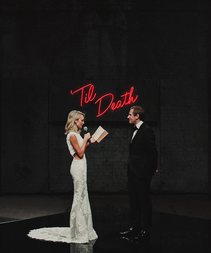 carriageworks_wedding_dan_oday_claire_oliver_australian_wedding_photographers_dan_oday_vogueweddings_vogue_carriageworks_weddings_sydney_095