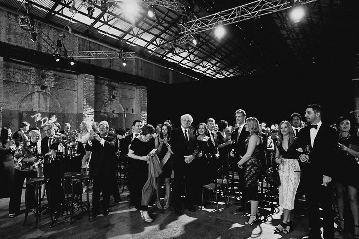 carriageworks_wedding_dan_oday_claire_oliver_australian_wedding_photographers_dan_oday_vogueweddings_vogue_carriageworks_weddings_sydney_110