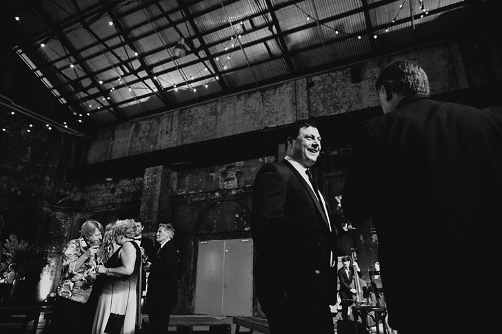 carriageworks_wedding_dan_oday_claire_oliver_australian_wedding_photographers_dan_oday_vogueweddings_vogue_carriageworks_weddings_sydney_118