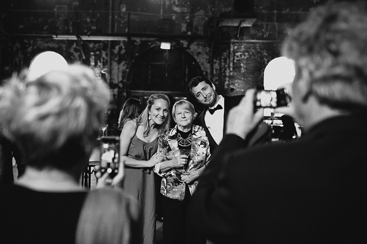 carriageworks_wedding_dan_oday_claire_oliver_australian_wedding_photographers_dan_oday_vogueweddings_vogue_carriageworks_weddings_sydney_122