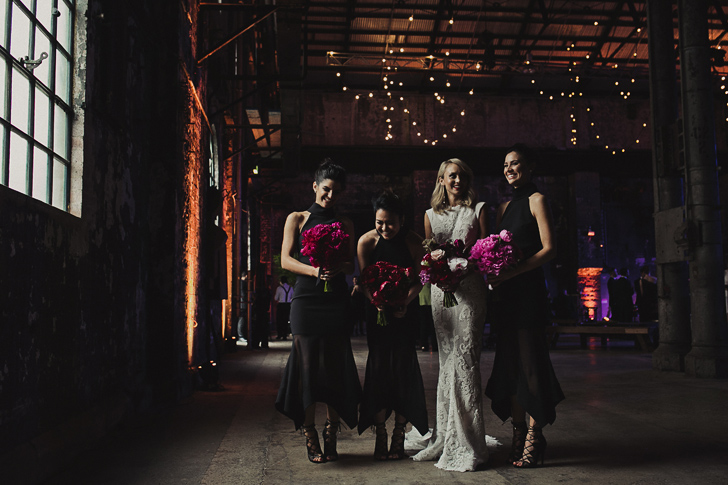 carriageworks_wedding_dan_oday_claire_oliver_australian_wedding_photographers_dan_oday_vogueweddings_vogue_carriageworks_weddings_sydney_125