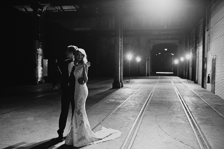 carriageworks_wedding_dan_oday_claire_oliver_australian_wedding_photographers_dan_oday_vogueweddings_vogue_carriageworks_weddings_sydney_135