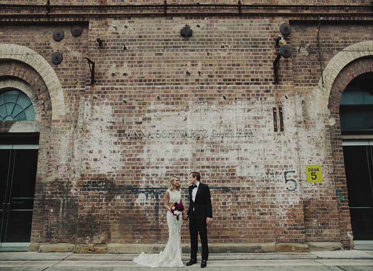 carriageworks_wedding_dan_oday_claire_oliver_australian_wedding_photographers_dan_oday_vogueweddings_vogue_carriageworks_weddings_sydney_138