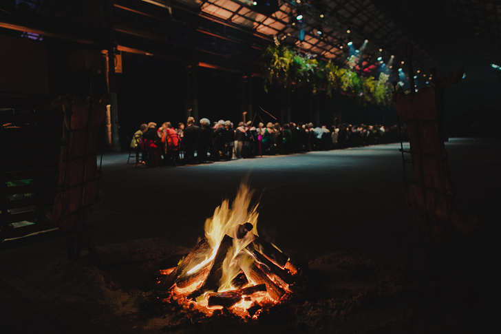 carriageworks_wedding_dan_oday_claire_oliver_australian_wedding_photographers_dan_oday_vogueweddings_vogue_carriageworks_weddings_sydney_159