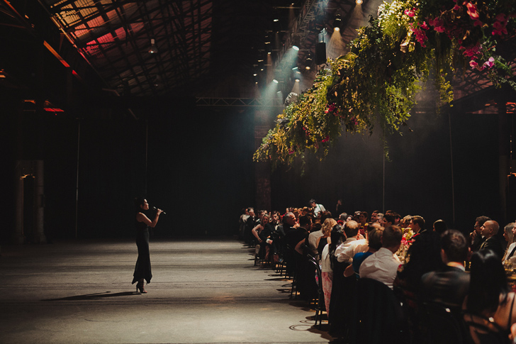 carriageworks_wedding_dan_oday_claire_oliver_australian_wedding_photographers_dan_oday_vogueweddings_vogue_carriageworks_weddings_sydney_carriageworks_sydney_003