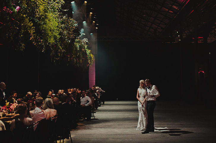 carriageworks_wedding_dan_oday_claire_oliver_australian_wedding_photographers_dan_oday_vogueweddings_vogue_carriageworks_weddings_sydney_carriageworks_sydney_009