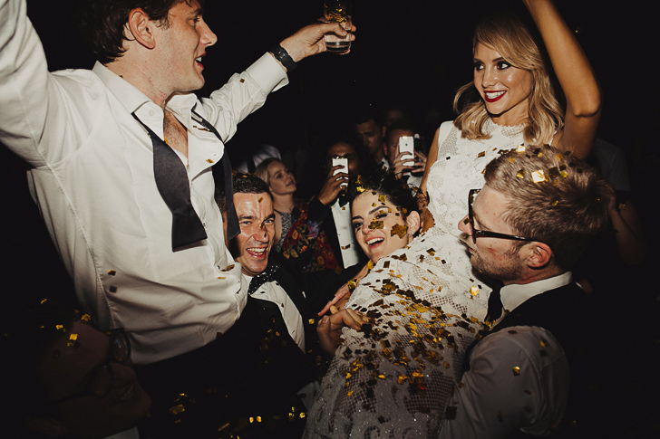 carriageworks_wedding_dan_oday_claire_oliver_australian_wedding_photographers_dan_oday_vogueweddings_vogue_carriageworks_weddings_sydney_carriageworks_sydney_083