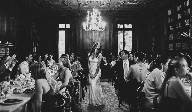 001_alder_manor_wedding_yonkers_new_york_claire_pettibone_tara_paul_yonkers_wedding