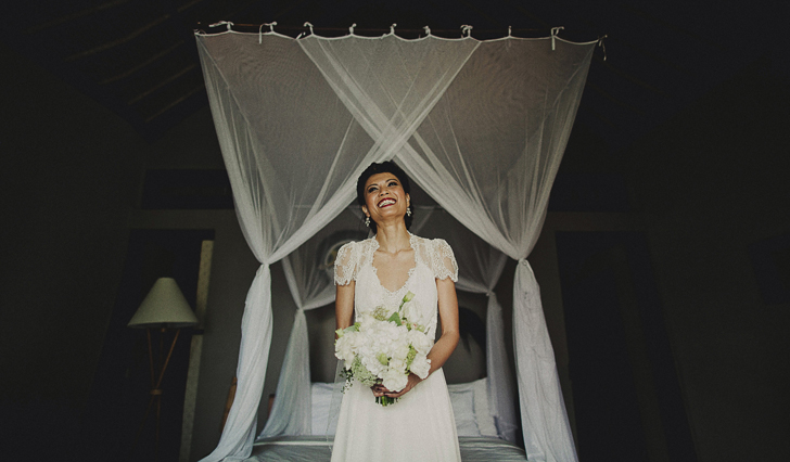 002_bali_wedding_photographer_dan_oday_tropicle_weddings_arianne_kane_bali_weddings_v2