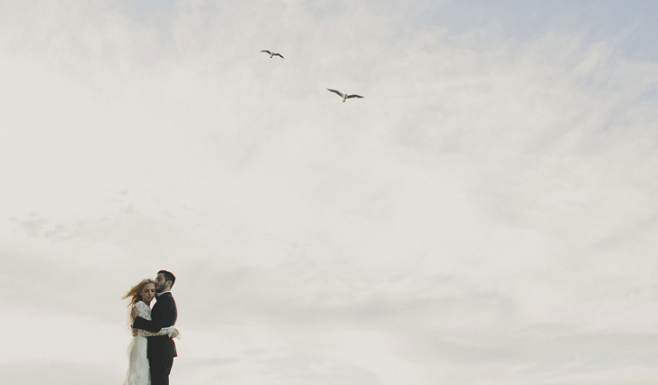 009_simmer_on_the_bay_sydney_weddings_jewish_weddings_sydney_dan_oday_photography_jeremy_nikki_cosmo_bride_best_jewish_weddings_australian_jewish_wedding_sydney_harbour_bridge_wedding