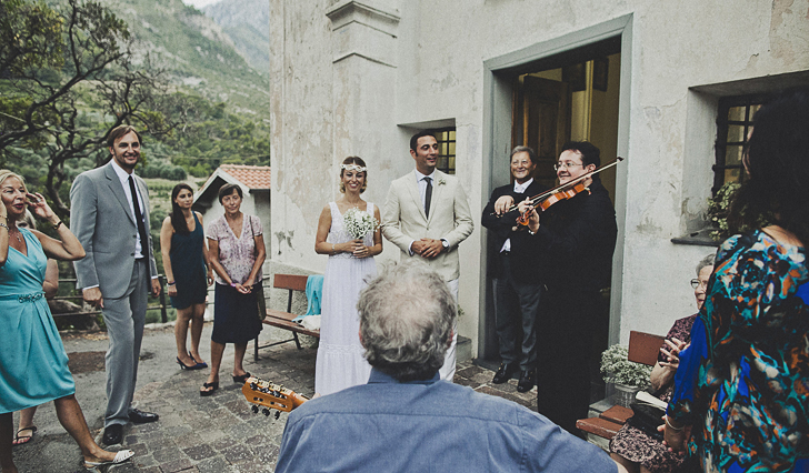 013_italian_weddings_13th_centuary_church_dan_oday_photography_antonella_andrea_old_church_wedding_small_village_wedding_italy_monaco_wedding_dan_oday_destination_wedding_photographer