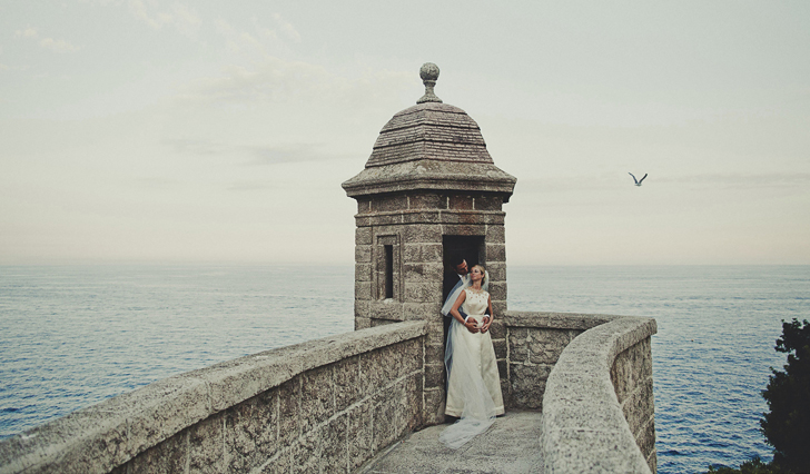 014_italian_weddings_monaco_weddings_dan_oday_photography_antonella_andrea_monte_carlo_wedding_italy_monaco_wedding_dan_oday_destination_wedding_photographer_v2