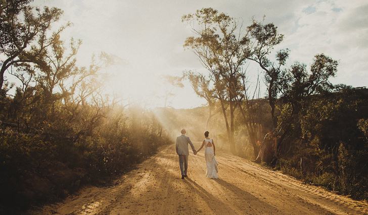 017_blue_moutains_weddings_dan_oday_jade_adrian_parklands_weddings_blue_mountains