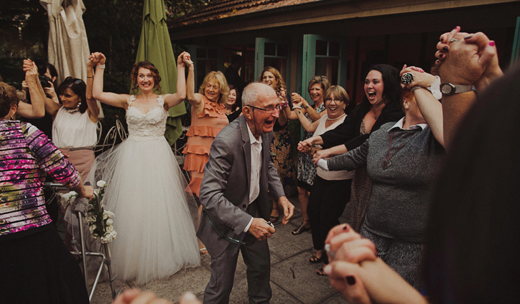 020_jewish_weddings_sydney_vaucluse_house_weddings_dan_oday_photography_jewish_wedding_photographer_red_haired_bride