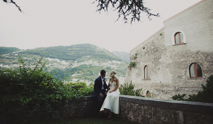 021_ravello_wedding_dan_oday_photographer_belle_ben_positano_italy_wedding_destination_weddings_karen_willis_holmes_hotel_caruso_ravello_weddings