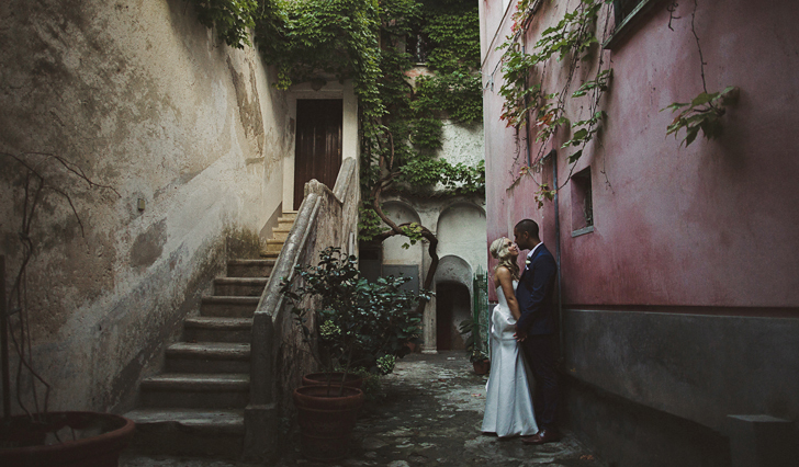 021_ravello_wedding_dan_oday_photographer_belle_ben_positano_italy_wedding_destination_weddings_karen_willis_holmes_hotel_caruso_ravello_weddings_hello_may_v3