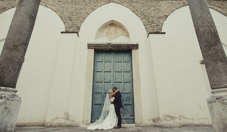 021_ravello_wedding_dan_oday_photographer_belle_ben_positano_italy_wedding_destination_weddings_karen_willis_holmes_hotel_caruso_ravello_weddings_hello_may_v4