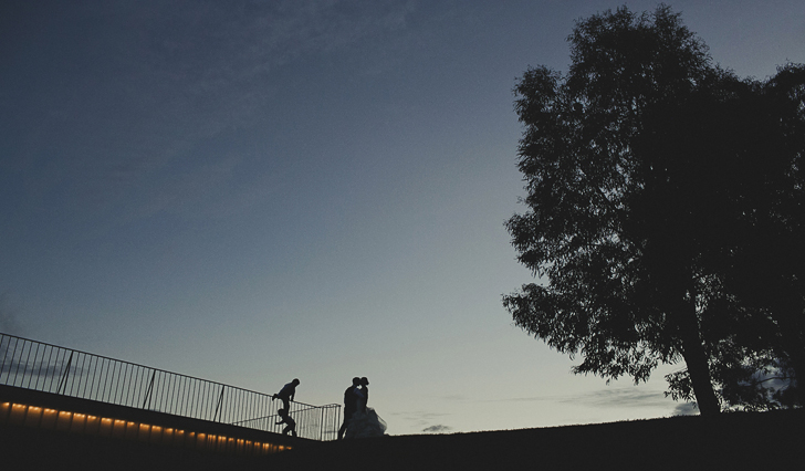 039_dan_oday_photography_canberra_wedding_photographer_engagment_national_gallery_of_australia_dan_oday