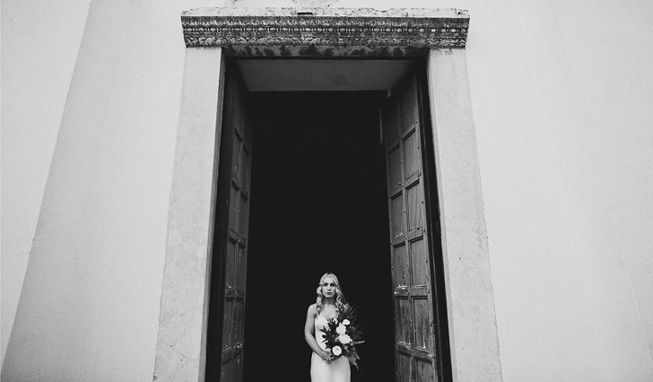 041_ravello_weddings_amalfi_coast_weddings_positano_ravello_wedding_photographer_dan_oday_photographer_destination_weddings_hotel_caruso_ravello