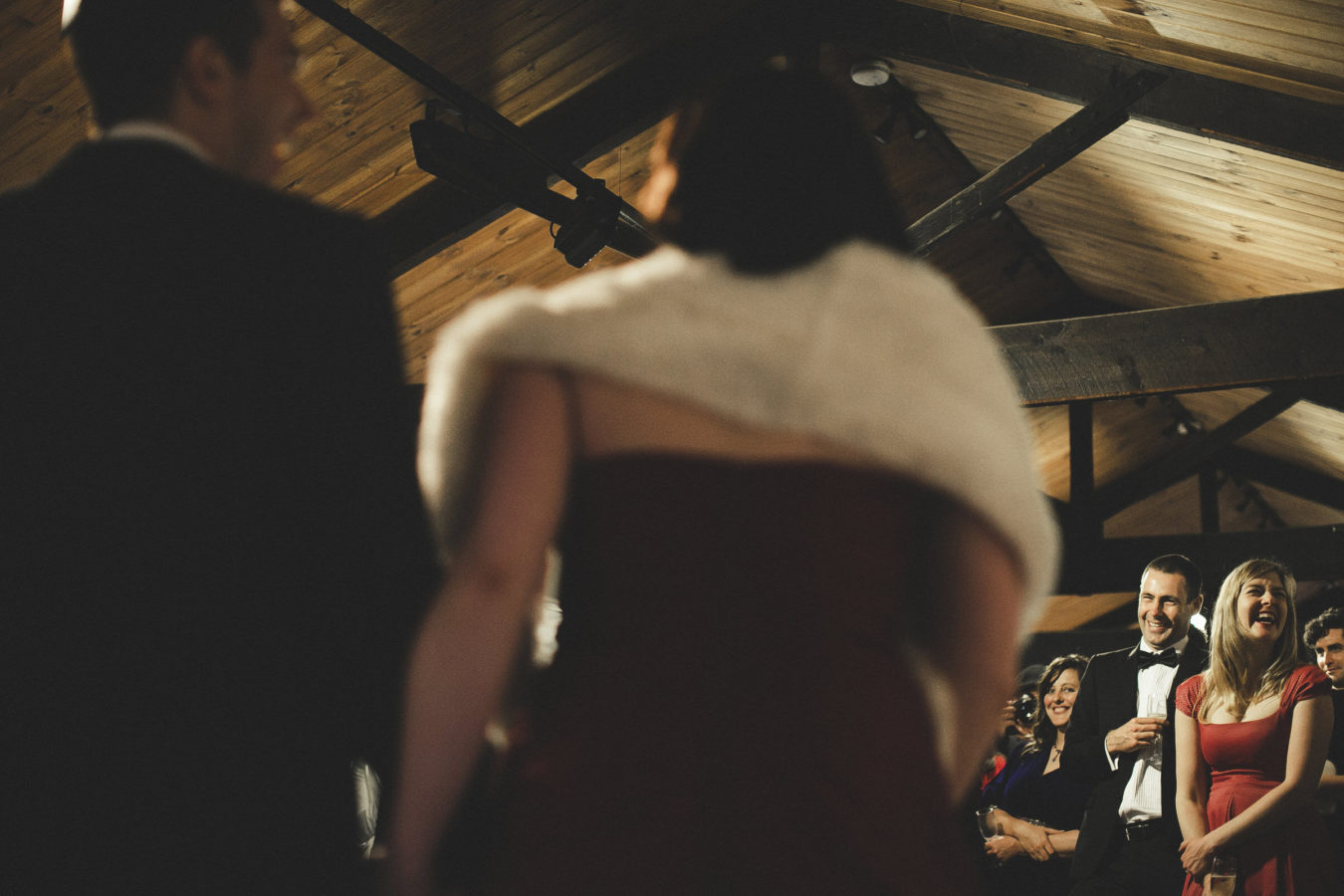 capture_slideshow_055