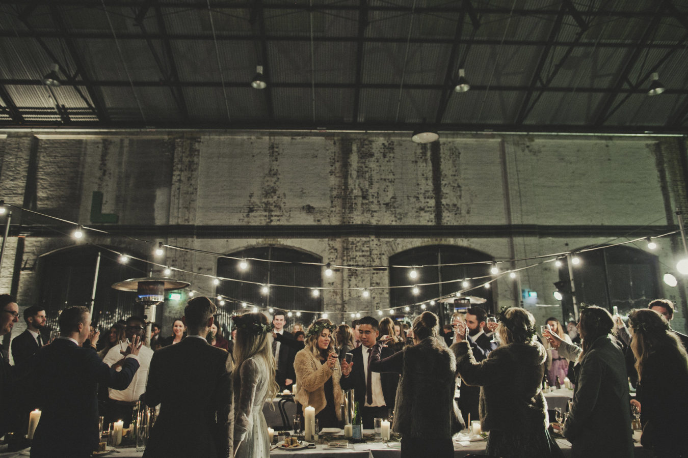 dan_abms_slideshow_104