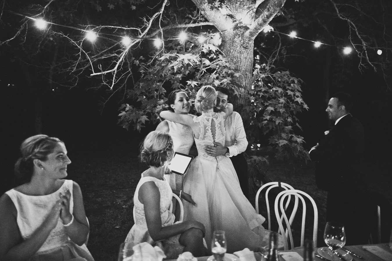 georgia_ren_rock_it_1198