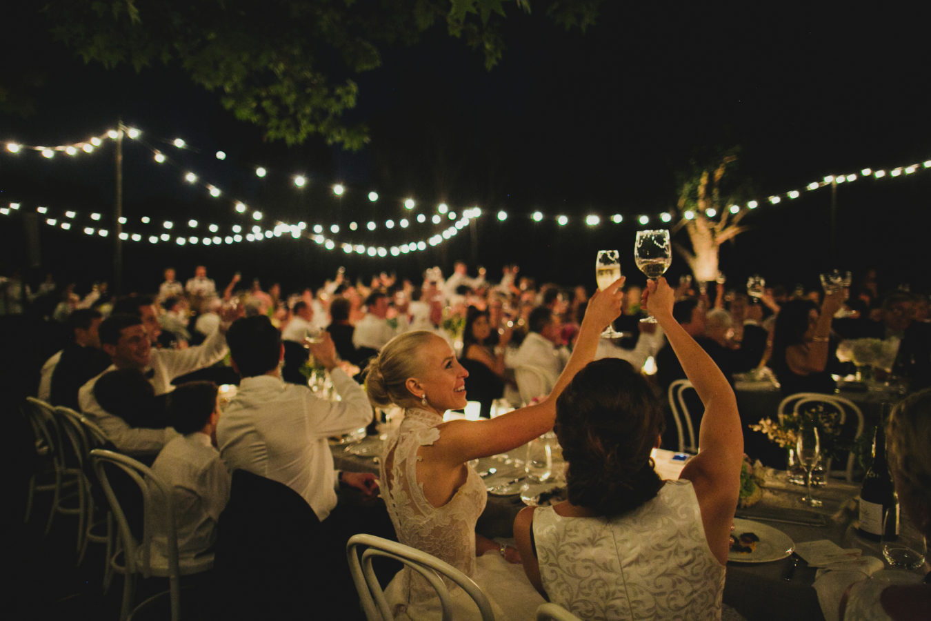 georgia_ren_rock_it_1226