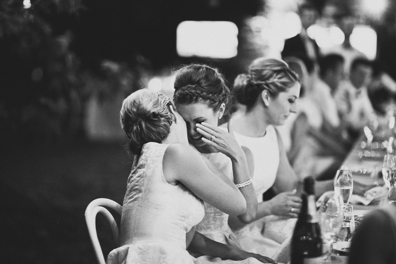 georgia_ren_rock_it_1304