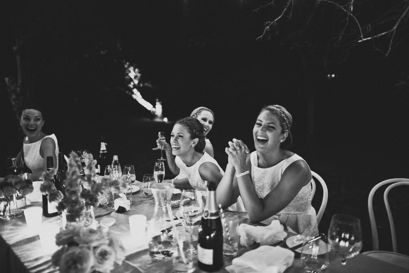 georgia_ren_rock_it_1310