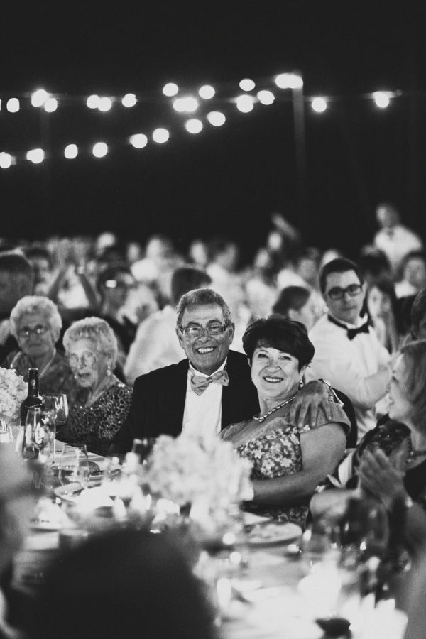 georgia_ren_rock_it_1318