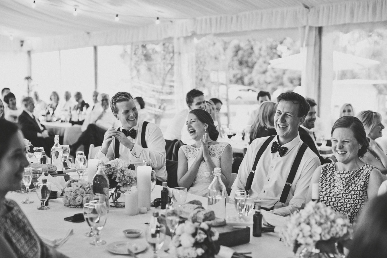 georgie_nick_rock_713