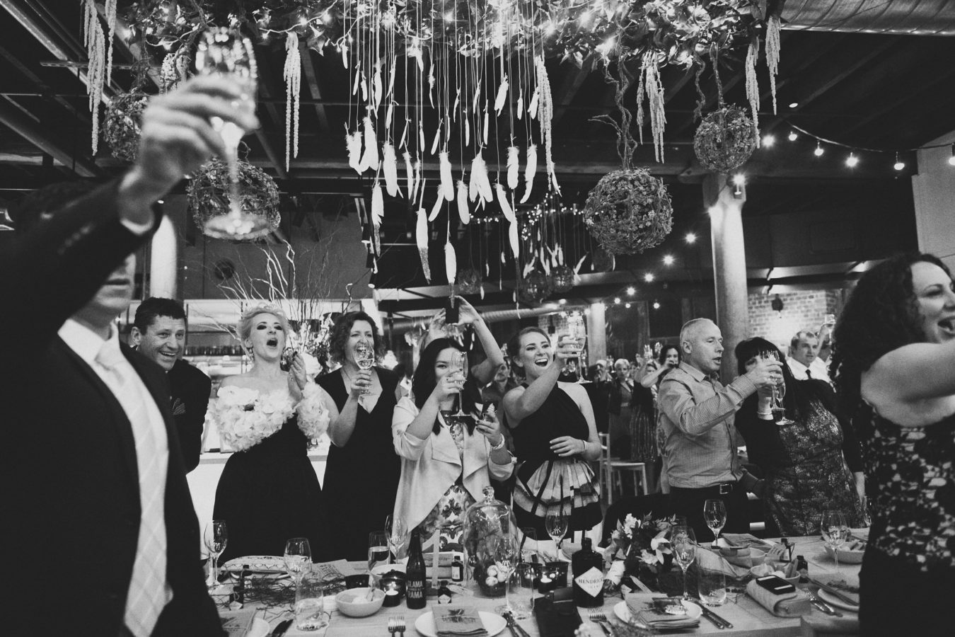 haz_daz_rock_the_caz_0988