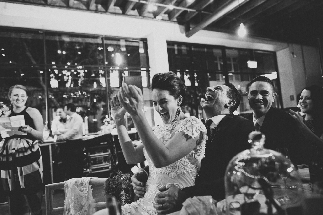 haz_daz_rock_the_caz_1092