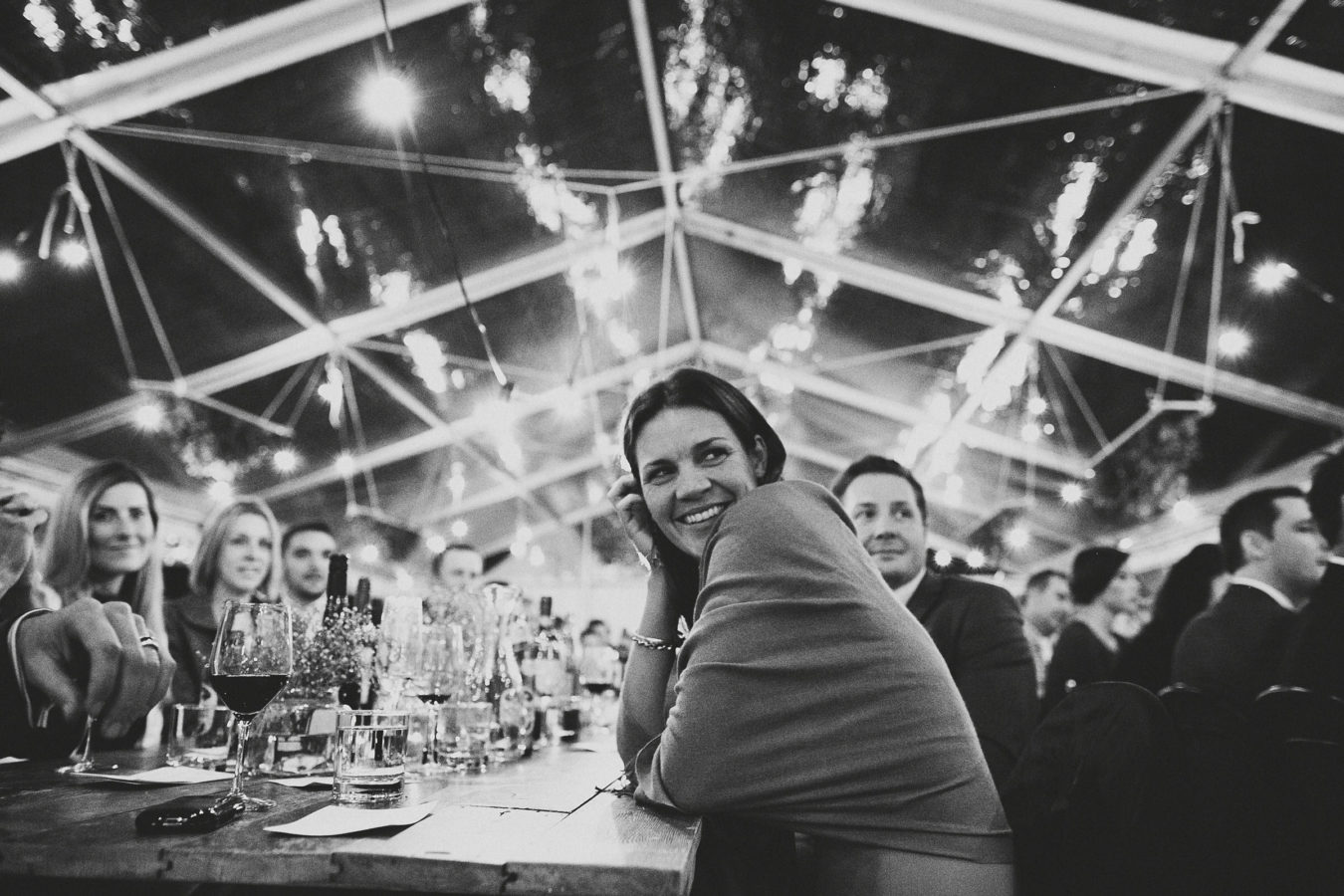 kate_james_rock_0971