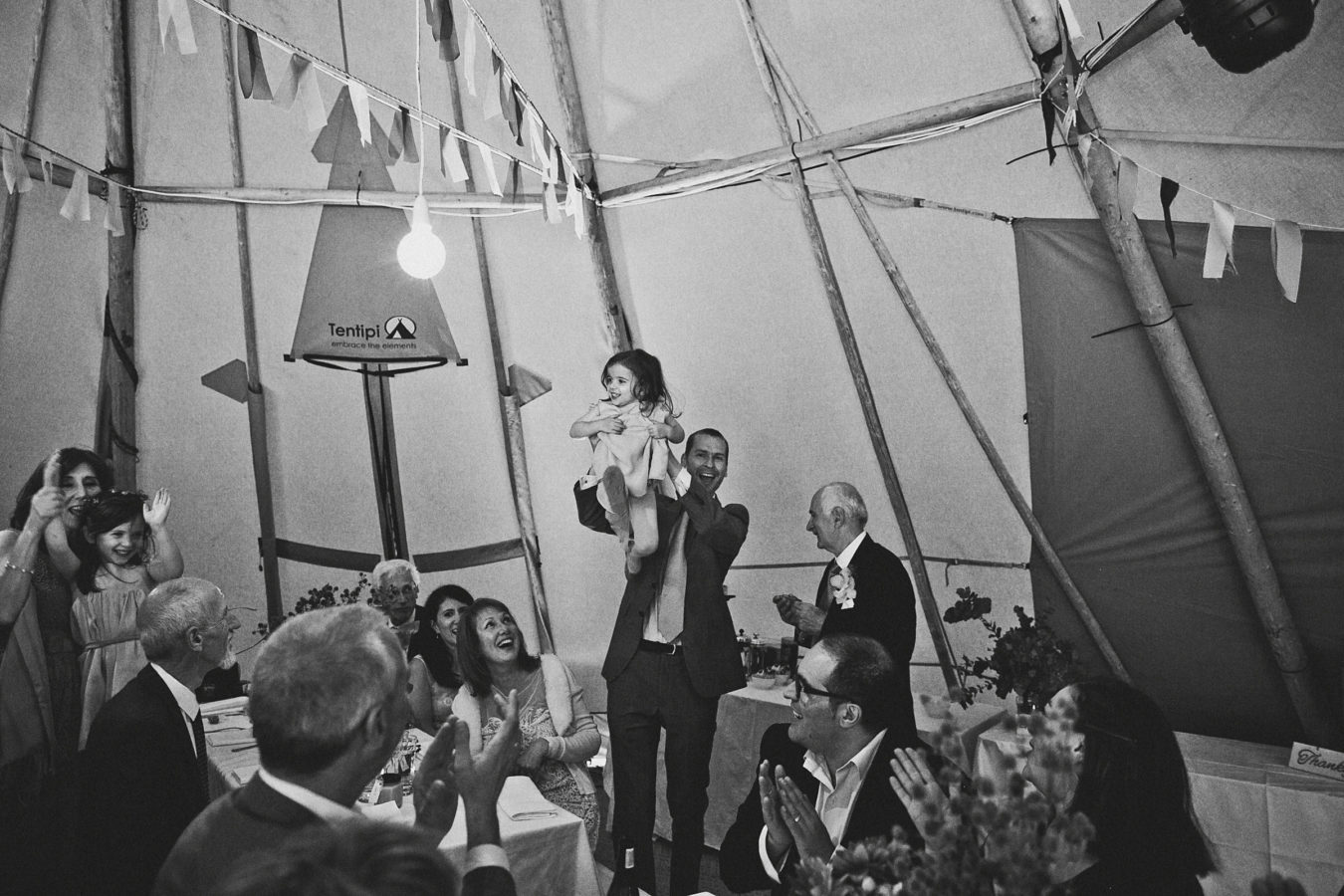 narelle_jimi_rock_0842