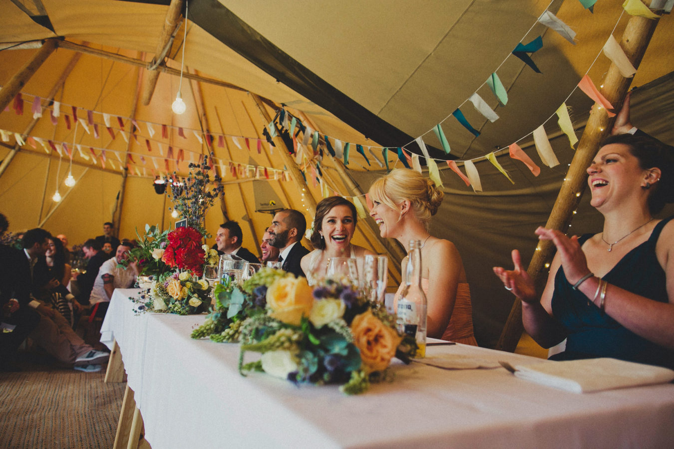 narelle_jimi_rock_0896