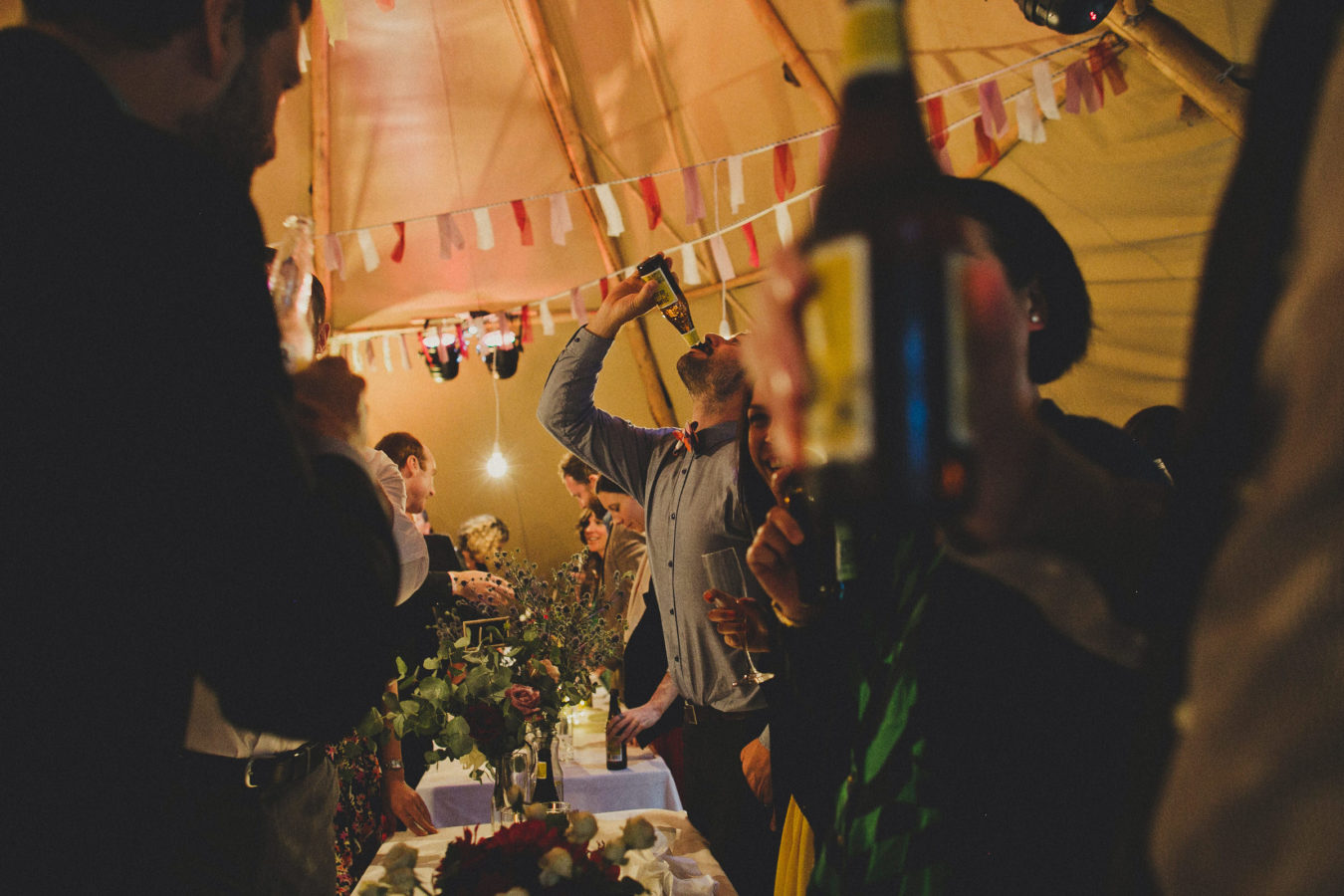 narelle_jimi_rock_1030