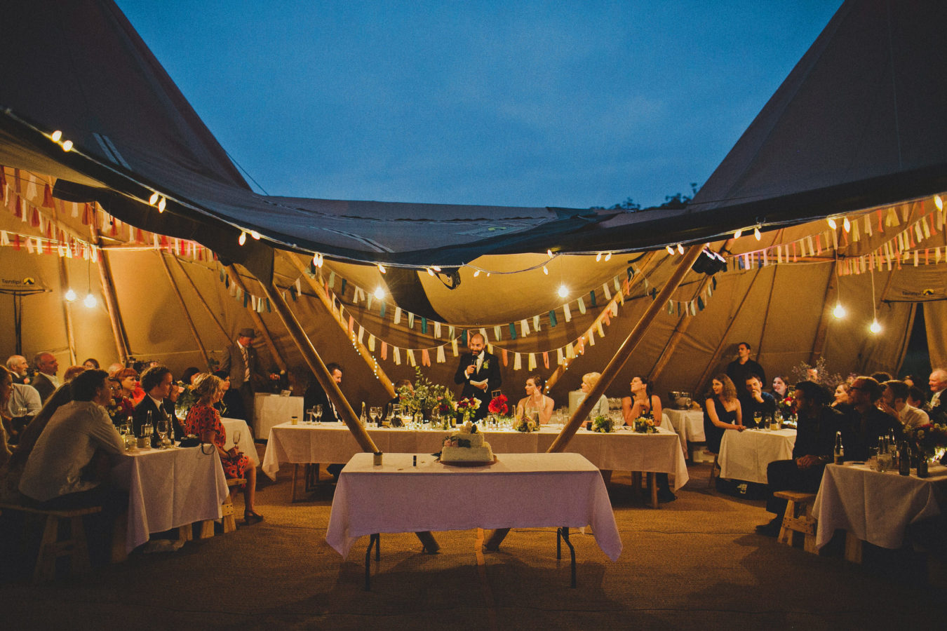 narelle_jimi_rock_1116