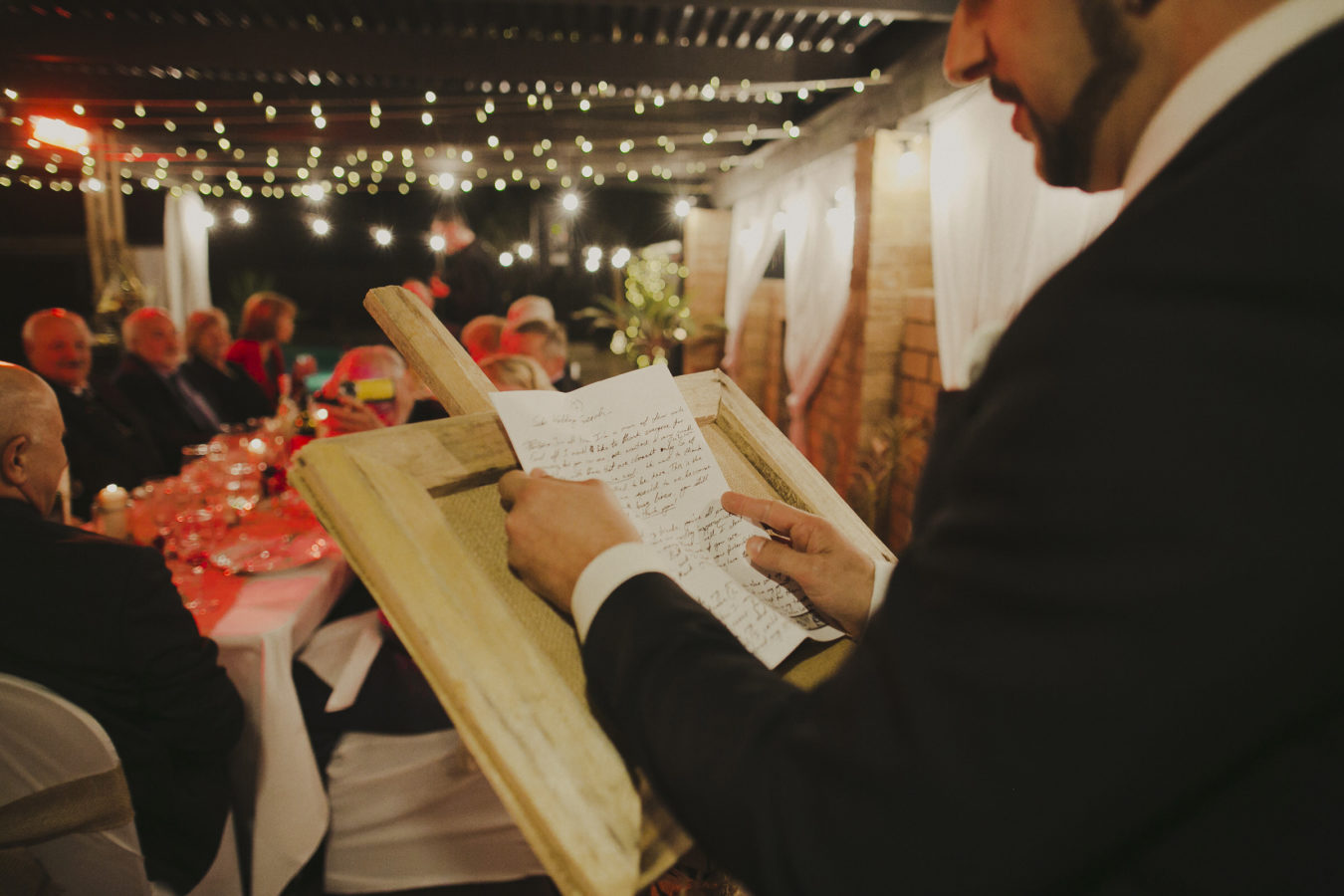 steph_seb_rock_belco_495