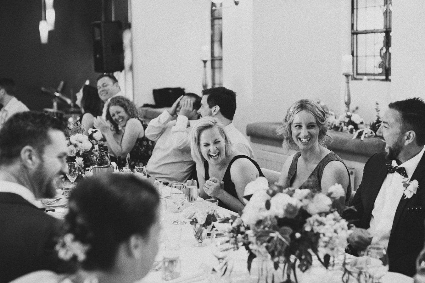 tess_tom_rock_so_hard_712